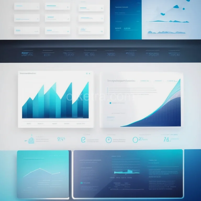 Fortlaufender Support & Schulung