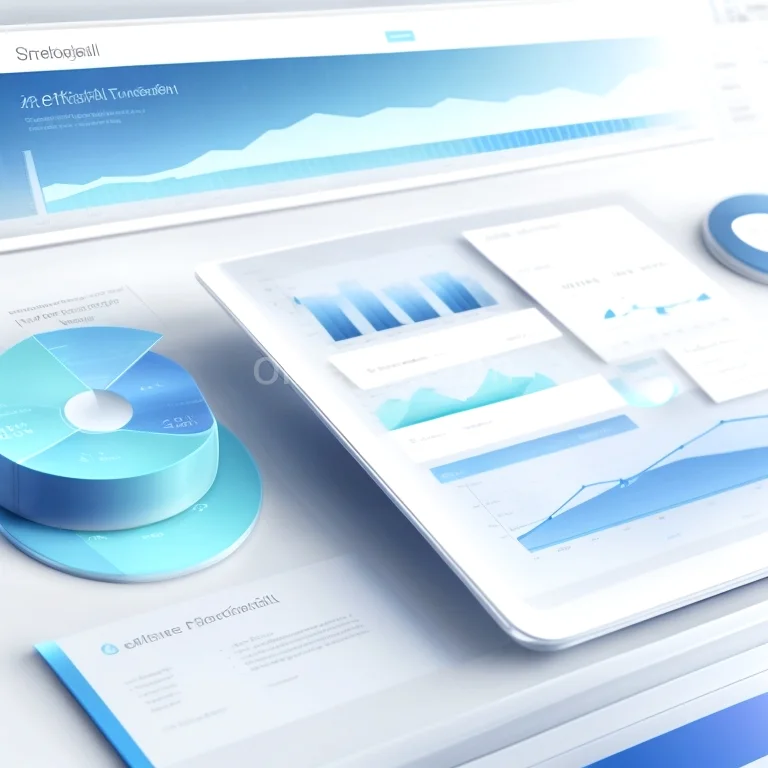 Skalierbare Plattformstruktur